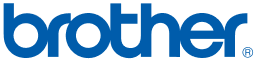 Logotipo Brohter