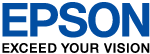 Logotipo Epson para web TPC